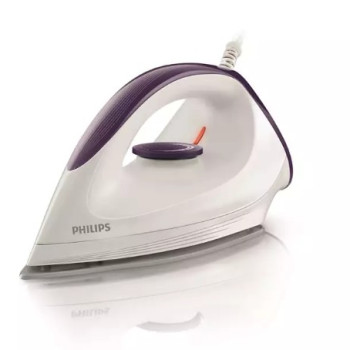 [필립스] 건식 다리미 GC160/22