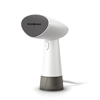 [필립스] 1000 시리즈 핸디형 스팀 다리미 STH1010/10