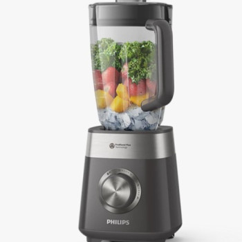 [필립스] 프로파워 블렌더 5000시리즈 HR3020/20