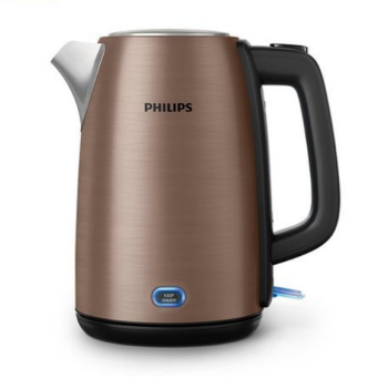 [필립스] 비바컬렉션 보온주전자 HD9355/92