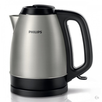 [필립스] 전기주전자 HD9305/22