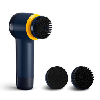 [필립스] 스니커즈 클리너 GCA1000/60