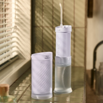 [필립스] 소닉케어 콤팩트 플로서 1000 HX3333/23