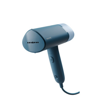 [필립스] 접이식 핸디형 스팀다리미 STH3000/20