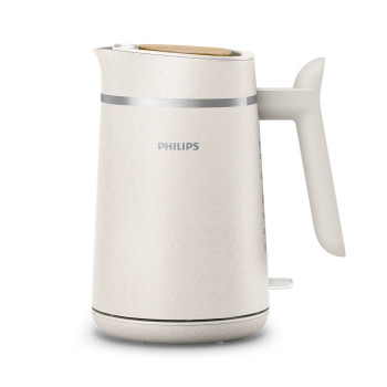 [필립스] 친환경 전기주전자 HD9365/10