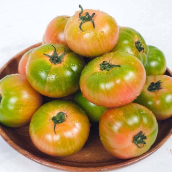 [통큰세일]고당도 새콤달콤 대저 토마토 1kg/2.5kg (중/대/못난이)