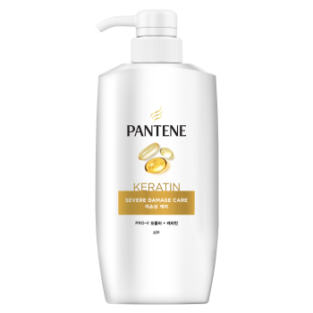 팬틴 샴푸/린스 1200ml 3종 택1