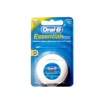 오랄비 치실 50m 2종 택1