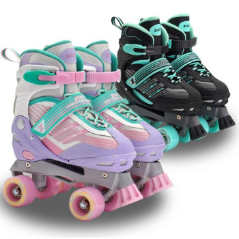 주트 슈프림 롤러스케이트