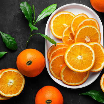 [고당도] 블랙라벨 오렌지 캘리포니아 특대과/대과 10과 20과 30과