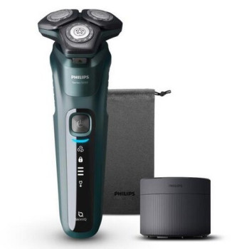 [필립스] SkinIQ 5000 시리즈 전기면도기 S5584/62