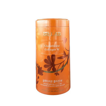 [뉴트리원] 비비랩 글루타치온 콜라겐W 30포