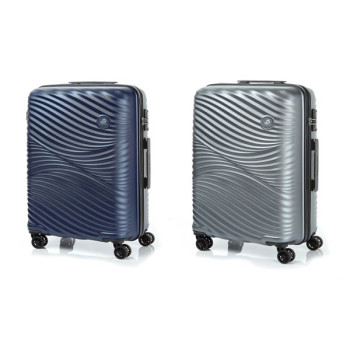[쌤소나이트 카밀리안트] WAIKIKI SPINNER 55 TSA  20인치 기내용 캐리어
