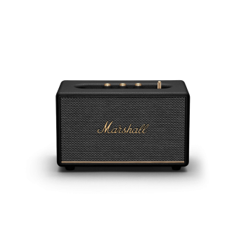 마샬 액톤3 블루투스 스피커