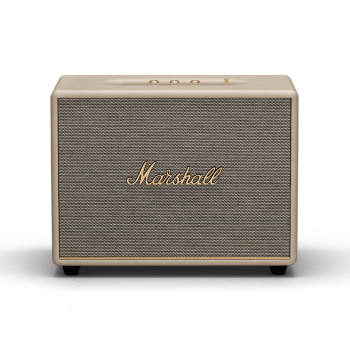 마샬 워번3 블루투스 스피커