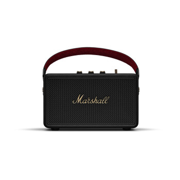 마샬 킬번3 블루투스 스피커