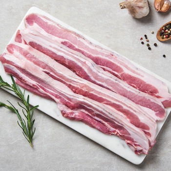 [제주명품] 시그니처 흑돼지 오겹살 500g(구이용)