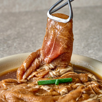 [구이삼]제주 흑돼지 불고기 2팩(800g)/3팩(1.2kg)/4팩(1.6kg)