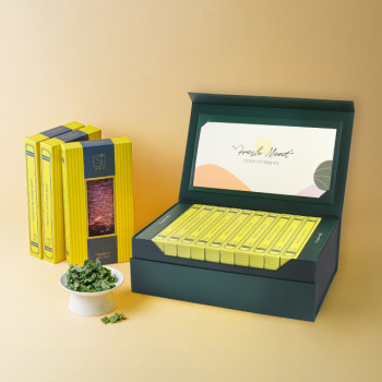 [오마카세] 투뿔 한우 무항생제 한상 구이선물세트 1호(감사장동봉)