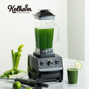 [켈하임] 고속블렌더