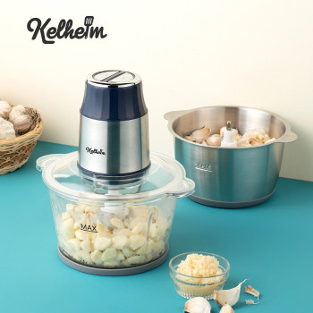 [켈하임] 만능다지기