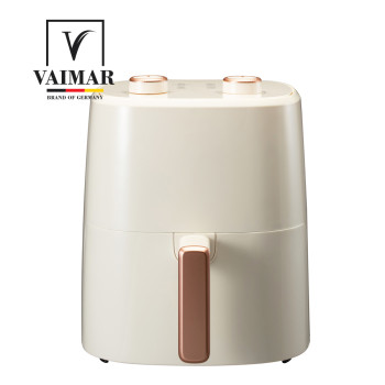 [바이마르] 모던 에어프라이기 3L