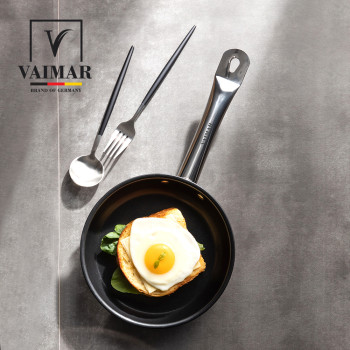 [바이마르] 네카르 올스텐 20CM 에그팬