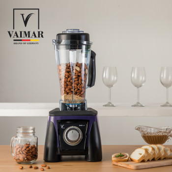 [바이마르] 몬스터 초고속 멀티블렌더2