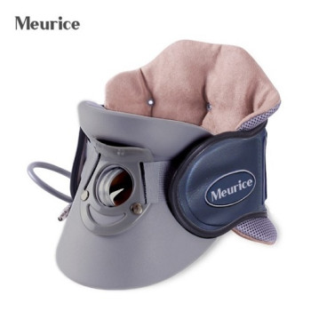 [뮤리스] 목견인기