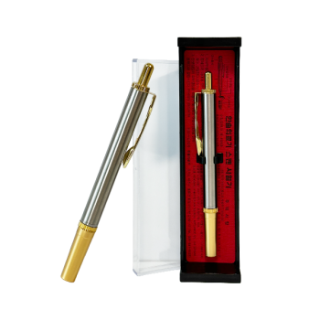 사혈기] 한솔(S.T) XKY-101-2 /채혈기/손따는기구/채혈기구/한솔사혈기