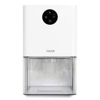 한경희 원룸 미니 무드등 소형 제습기 HD-1500