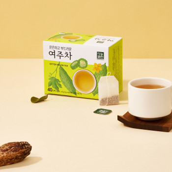 다농원 여주차 40T