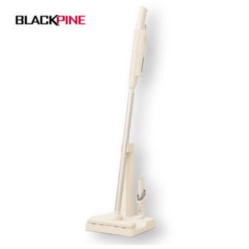 [BLACKPINE] 블랙파인 BLDC 무선 청소기