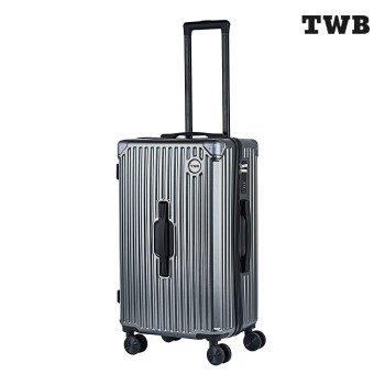 [TWB]카고 24인치캐리어