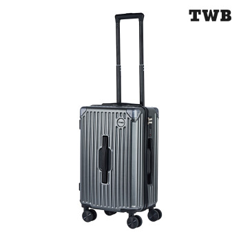[TWB]카고 20인치캐리어