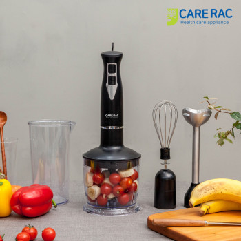 [케어락] 스위티 블랜더세트