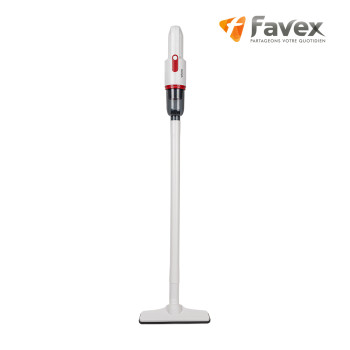 [파벡스] 무선청소기