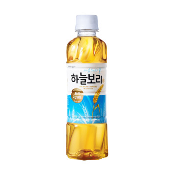 [웅진] 하늘보리 325ml x 20PET