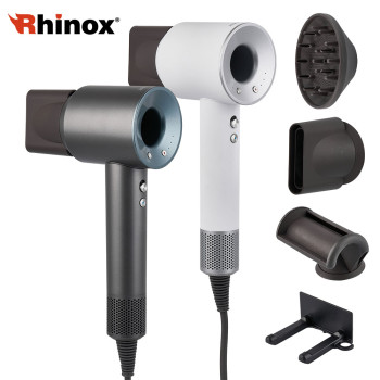 [라이녹스] 에어플로우 헤어 드라이어