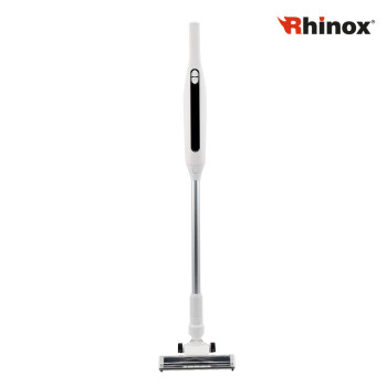 [라이녹스] 모노 클린 무선 진공청소기