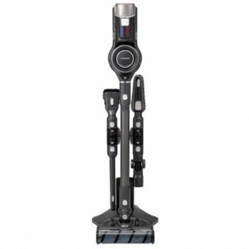 [쿠쿠] 파워클론 연장관 무선청소기 CVC-AE1410UG (어반그레이)