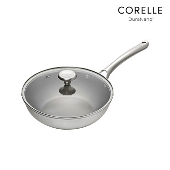 코렐 듀라나노 궁중팬 2종 택1