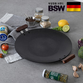 [BSW] 클래식 IH 그리들