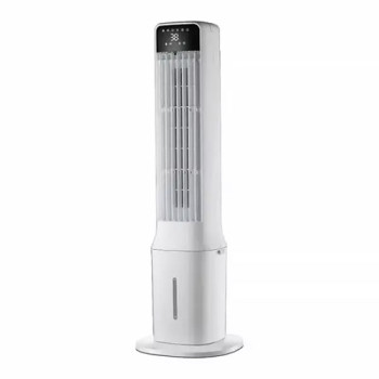 [버뮤다] 스탠드형 냉풍기