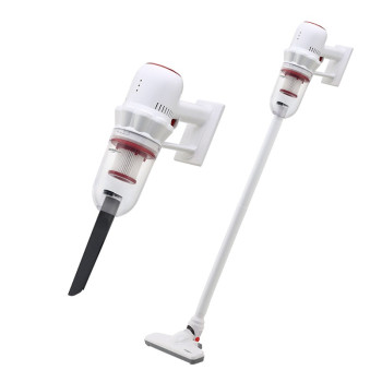 대웅 싸이클론 진공청소기 가벼운 강한 흡입력 DWVC-AJ201