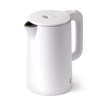 모리츠 듀얼포트 2리터 304스테인레스 2중 단열구조 MEP-1580FJW