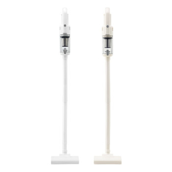 모리츠 DC모터 파워 핸디형 5중필터링 무선청소기 MO-VC300/MO-VC7000