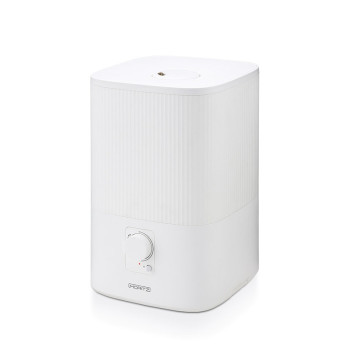 모리츠 복합식 가습기 4L MO-HT40