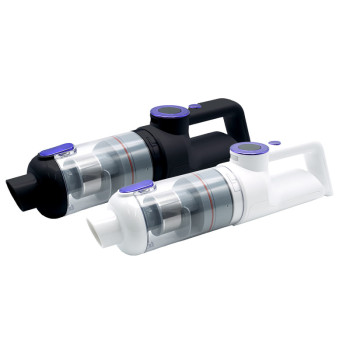 모리츠 티니토 핸디스틱 BLDC 청소기 MO-BL7800B/MO-BL8000W