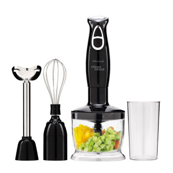 신일 다용도 핸드블랜더 풀세트 SMX-HB600S